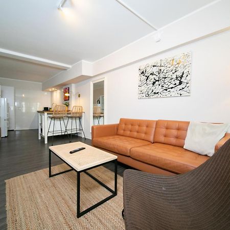 Favorite Stays -Suite And More - Altstadt Düsseldorf Extérieur photo