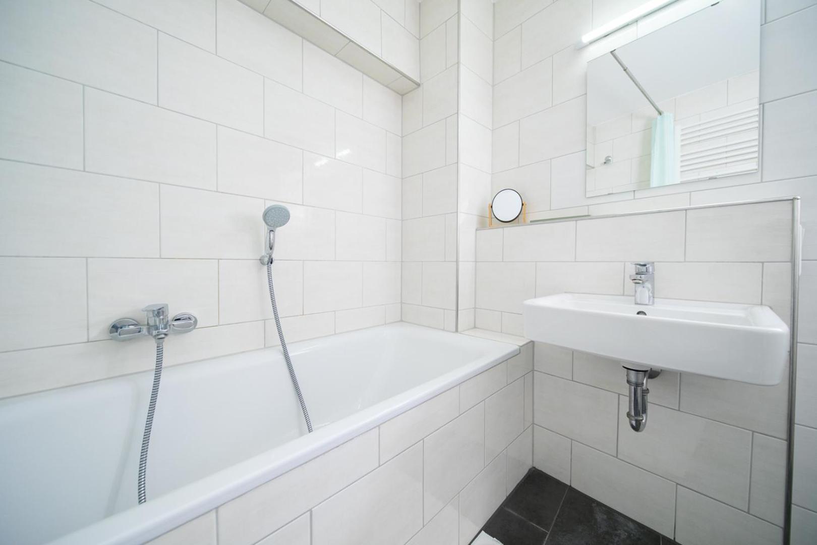 Favorite Stays -Suite And More - Altstadt Düsseldorf Extérieur photo