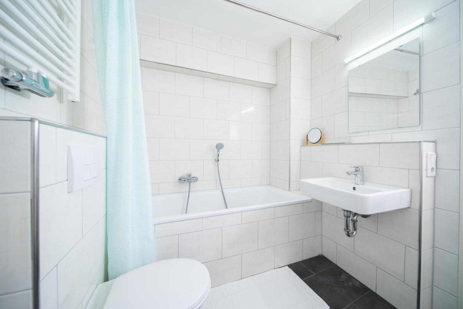 Favorite Stays -Suite And More - Altstadt Düsseldorf Extérieur photo