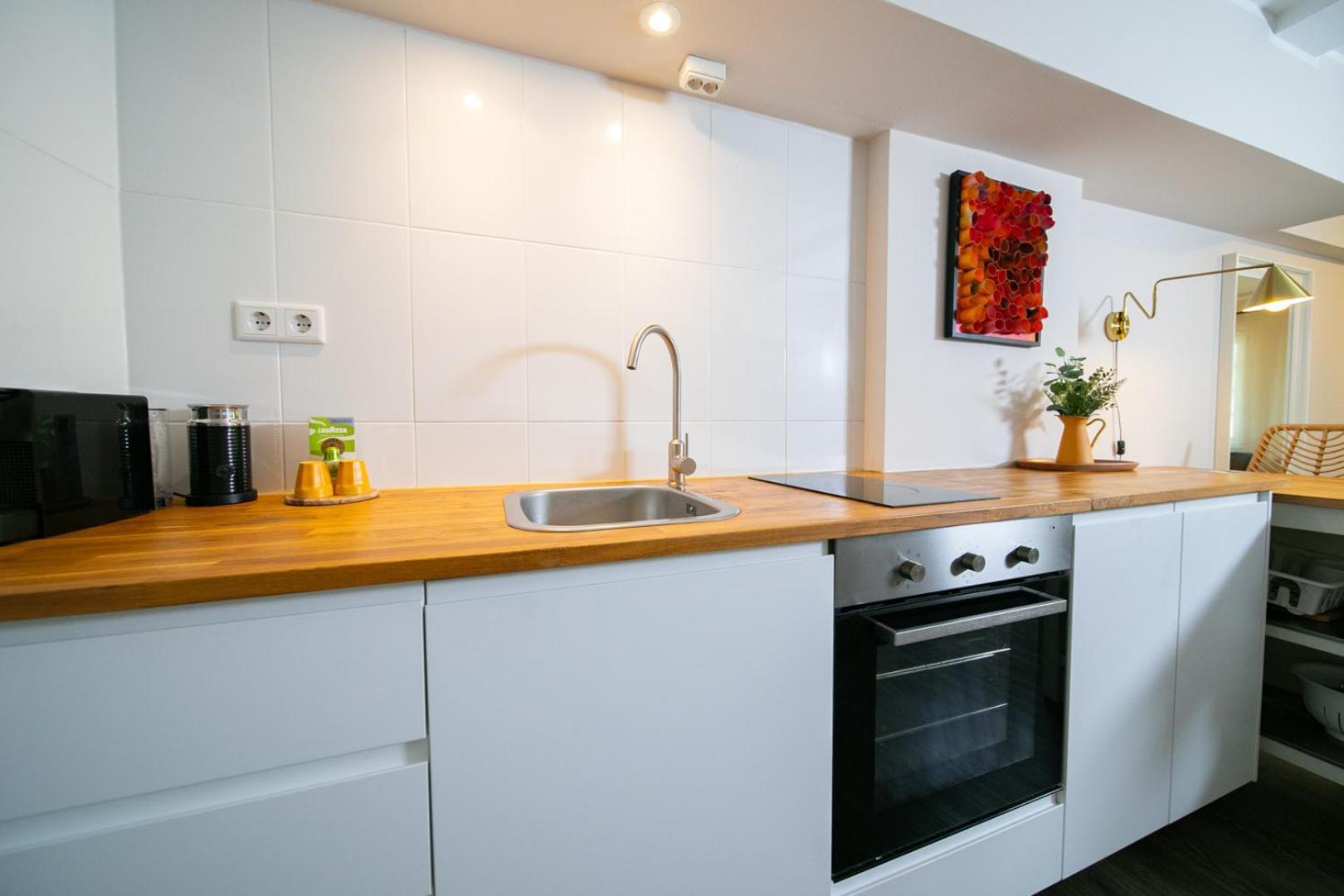 Favorite Stays -Suite And More - Altstadt Düsseldorf Extérieur photo