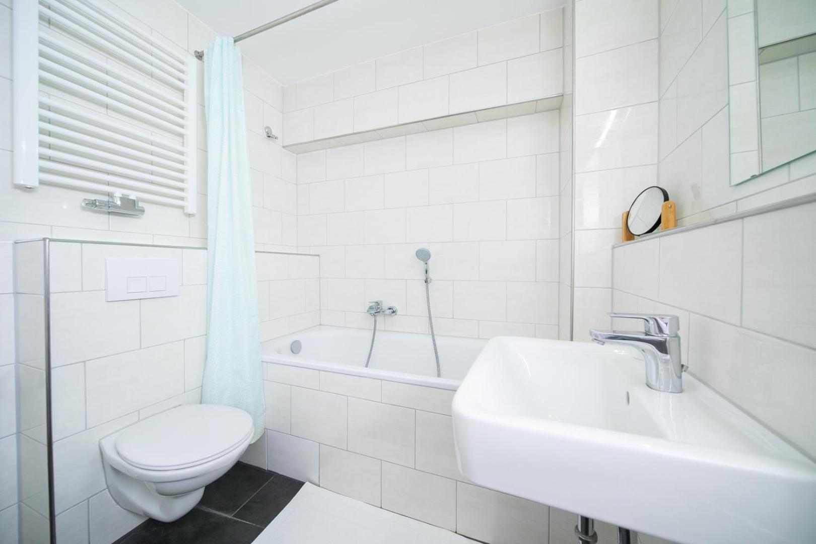 Favorite Stays -Suite And More - Altstadt Düsseldorf Extérieur photo