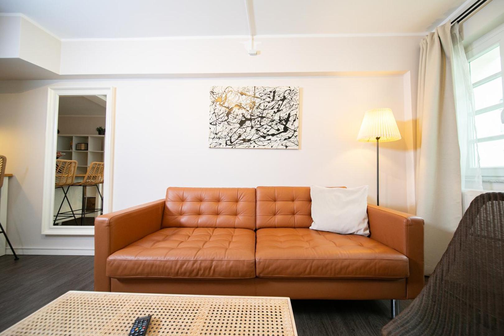 Favorite Stays -Suite And More - Altstadt Düsseldorf Extérieur photo