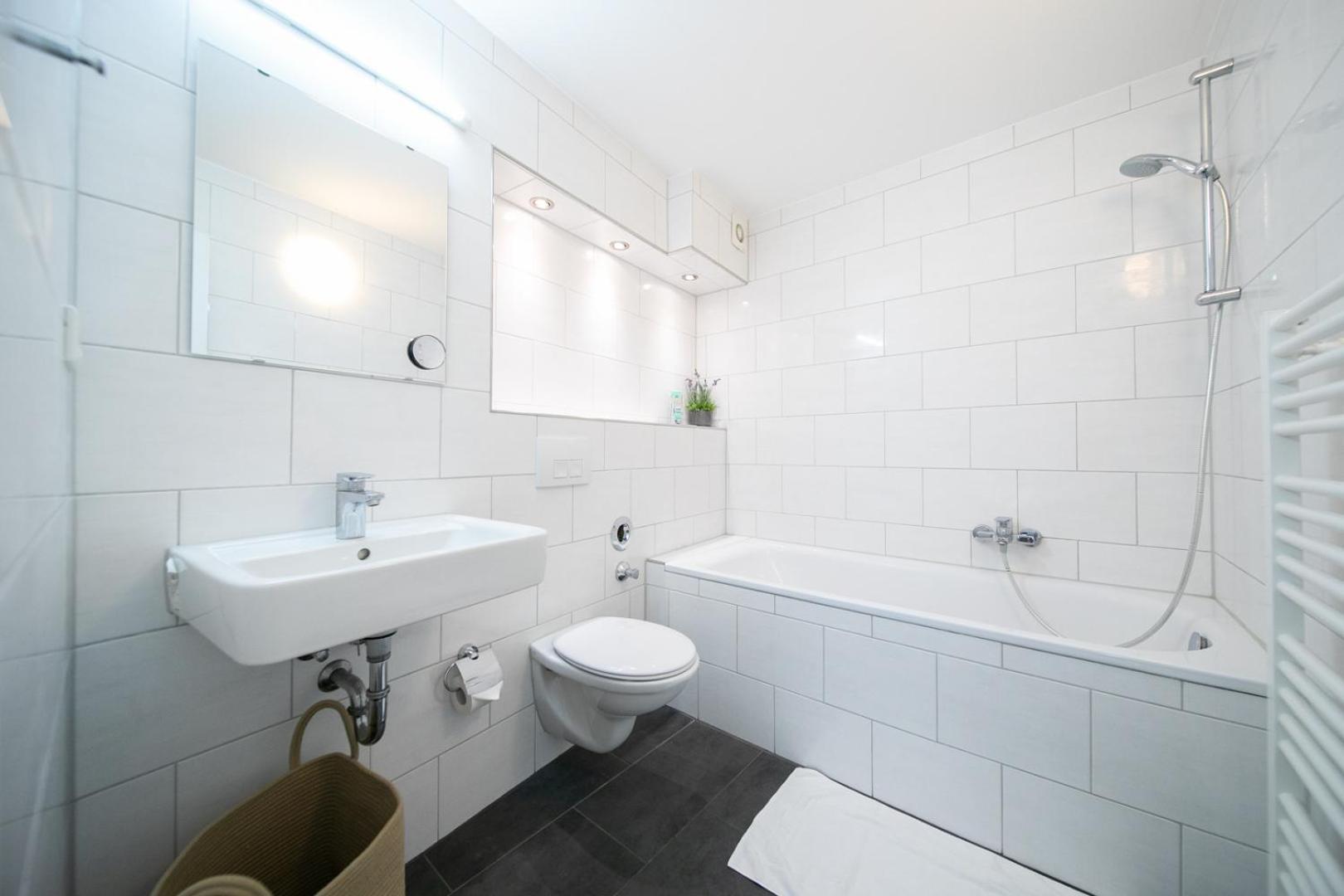 Favorite Stays -Suite And More - Altstadt Düsseldorf Extérieur photo