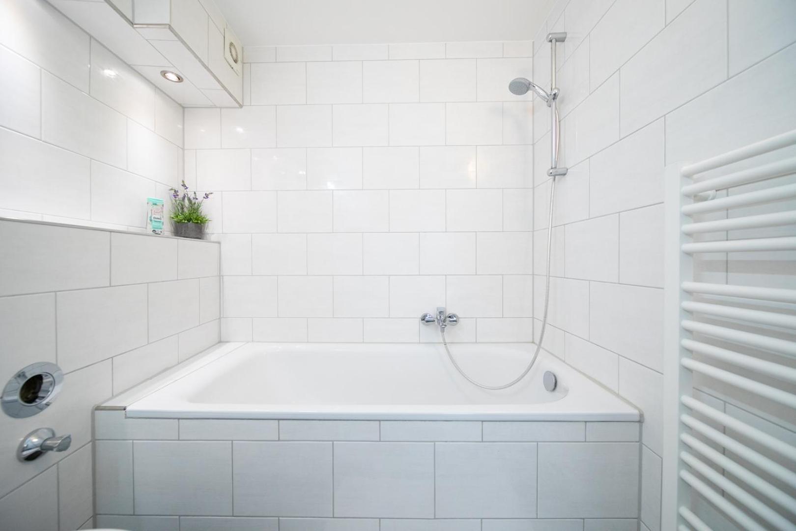 Favorite Stays -Suite And More - Altstadt Düsseldorf Extérieur photo