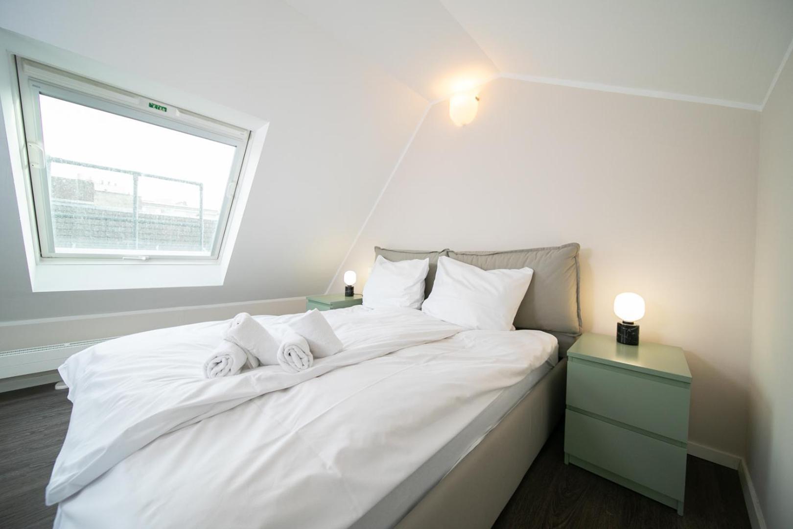 Favorite Stays -Suite And More - Altstadt Düsseldorf Extérieur photo