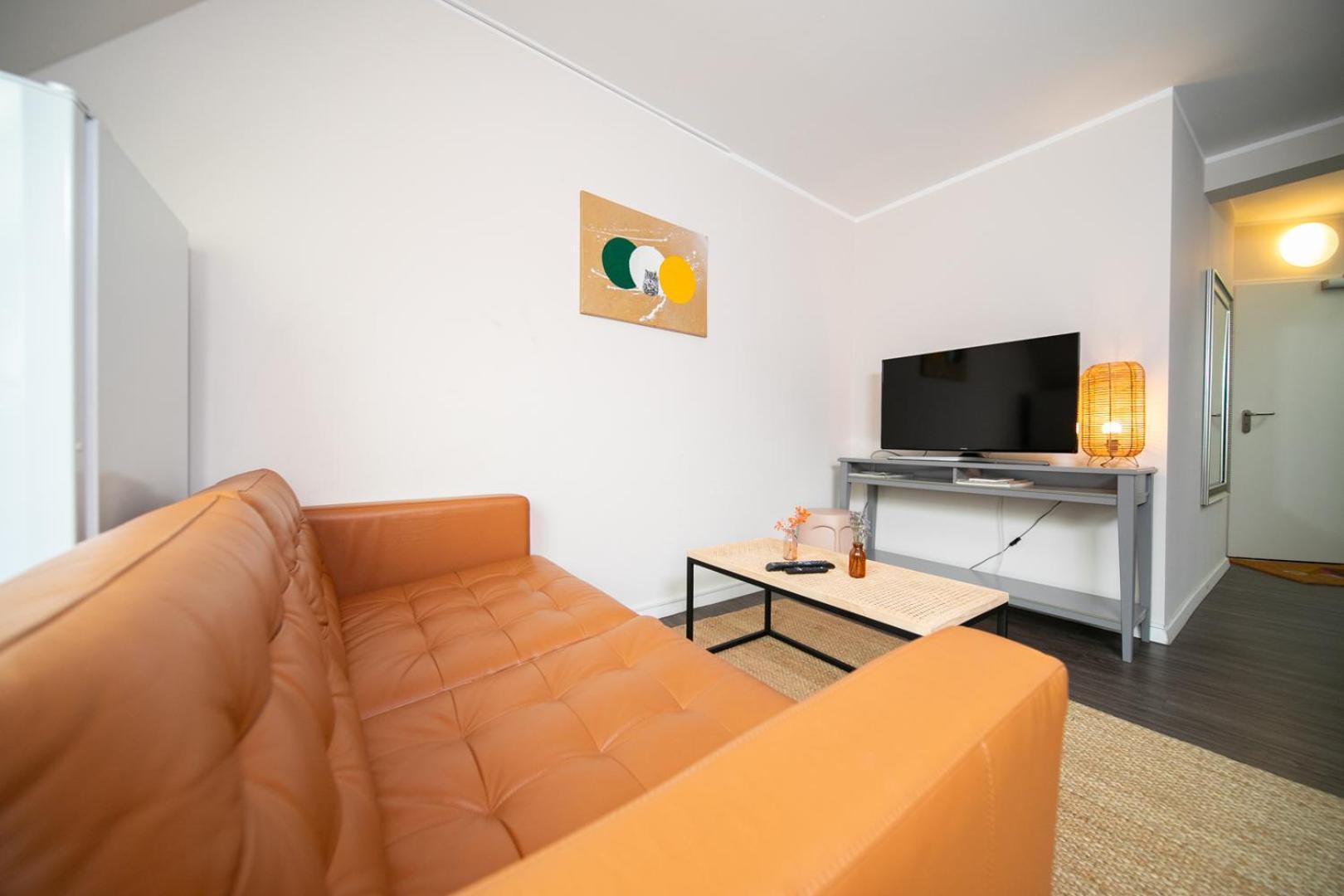 Favorite Stays -Suite And More - Altstadt Düsseldorf Extérieur photo